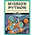 Making Games with Python and Pygame: Al Sweigart: 9781469901732: Amazon ...