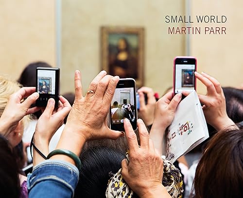 Download Small World PDF