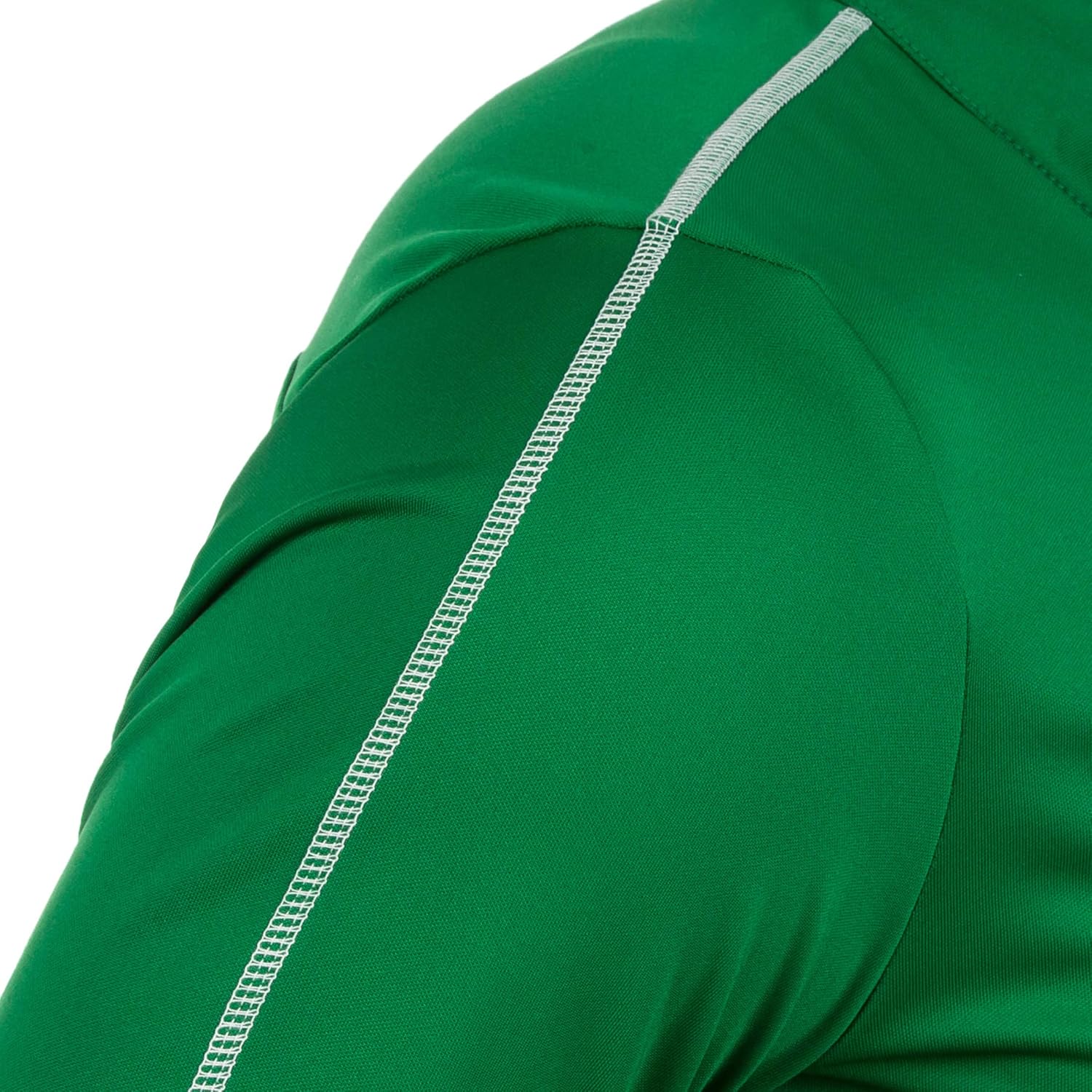 Nike Park 18 Knit Track Jacket Men's: Clothing