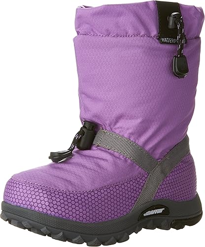 baffin ease boots
