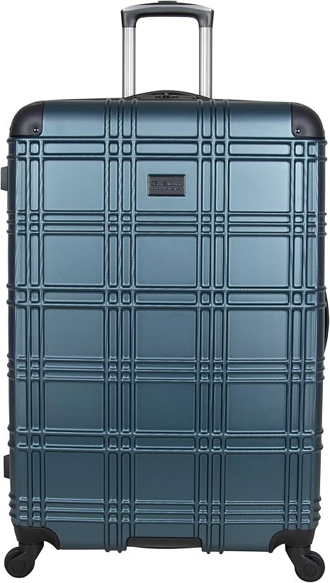 ben sherman nottingham 28