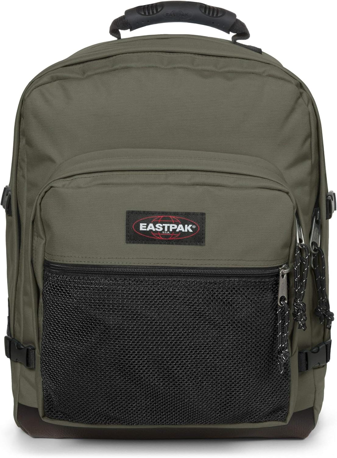 Sac eastpak 42 litres Clearance