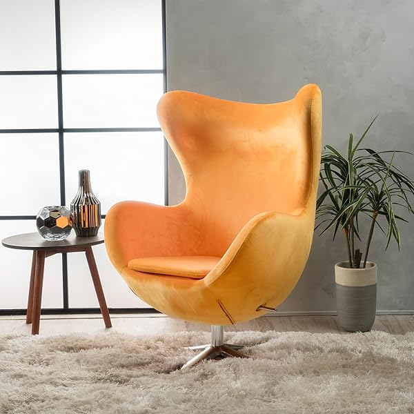 17 Best Reading Chairs That Are Extremely Comfortable (2020)