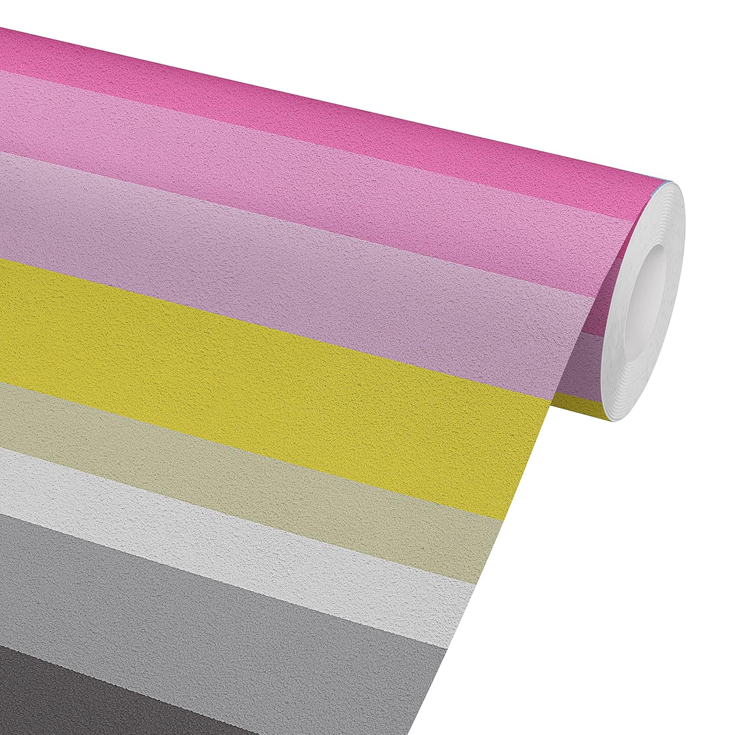 Buy Europa™ Shelf Mat for Cupboard, Kitchen Shelves Multipurpose