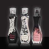 Christina Aguilera Signature Eau de Parfum 50ml Floral Fruity Exotic Scent view 6