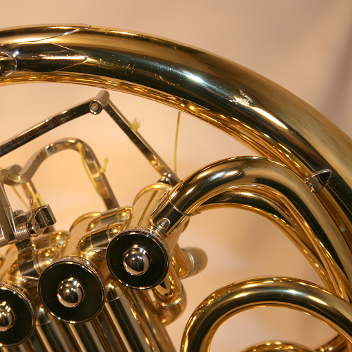 French Horn Lessons For Beginners - Thumbnail 5