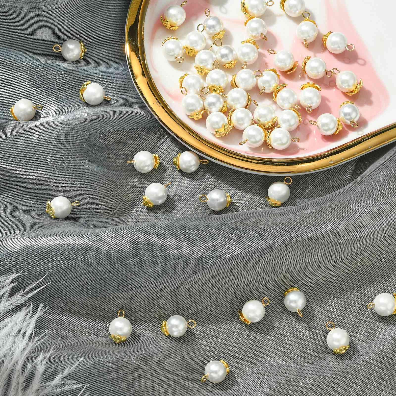 View 7