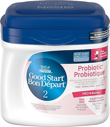 reusable swim diapers amazon