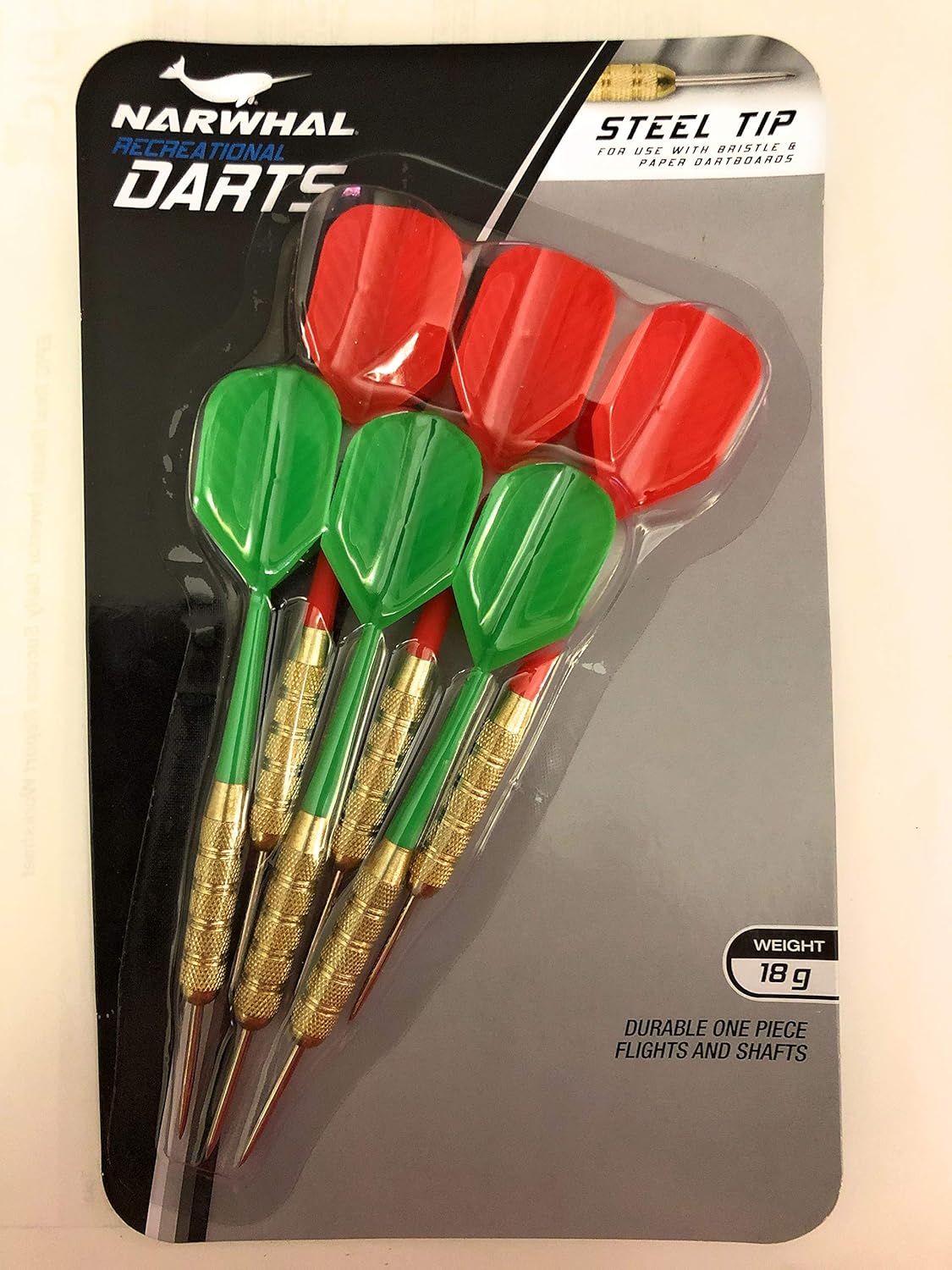 darts stream live on Amazon Com Narwhal Darts Steel Tip Recreational Sports Outdoors