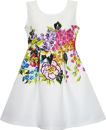 vintage party clothes