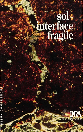 Download Sol : interface fragile (Mieux comprendre) PDF