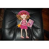 kohls cares pinkalicious doll