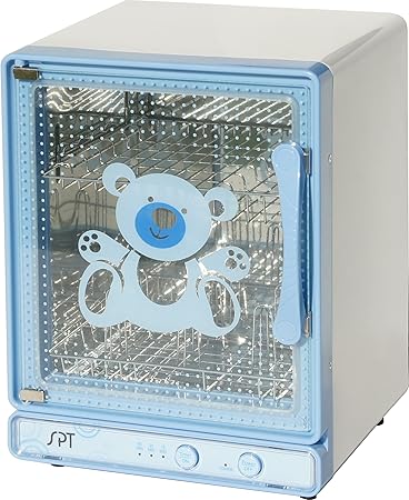 baby sanitizer bottles