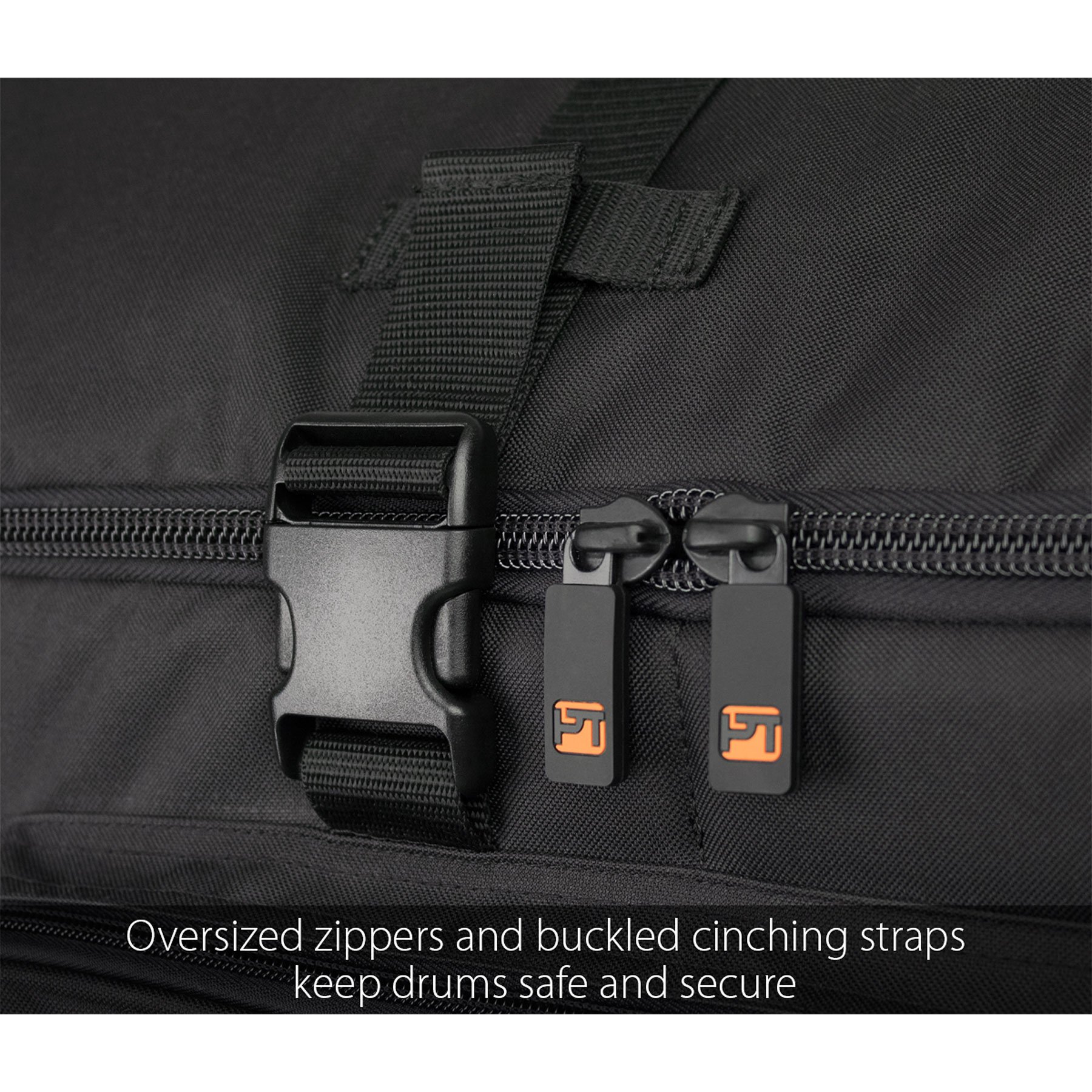 https://images-na.ssl-images-amazon.com/images/I/91-Tj0kv0cL.jpg