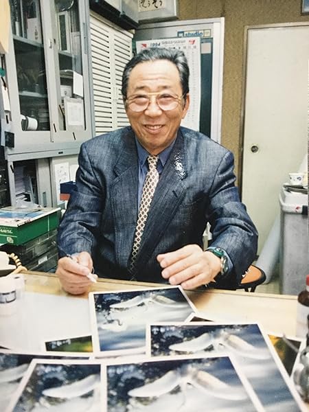 Amazon Co Jp 川上 緑桜 作品一覧 著者略歴