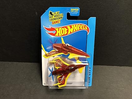 Poison Arrow Treasure Hunt 2014 Hot 