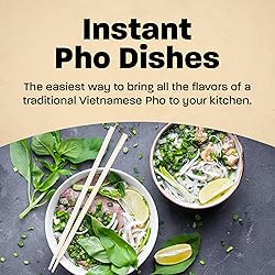 Massel Instant Pho Bouillon Broth Cubes - No