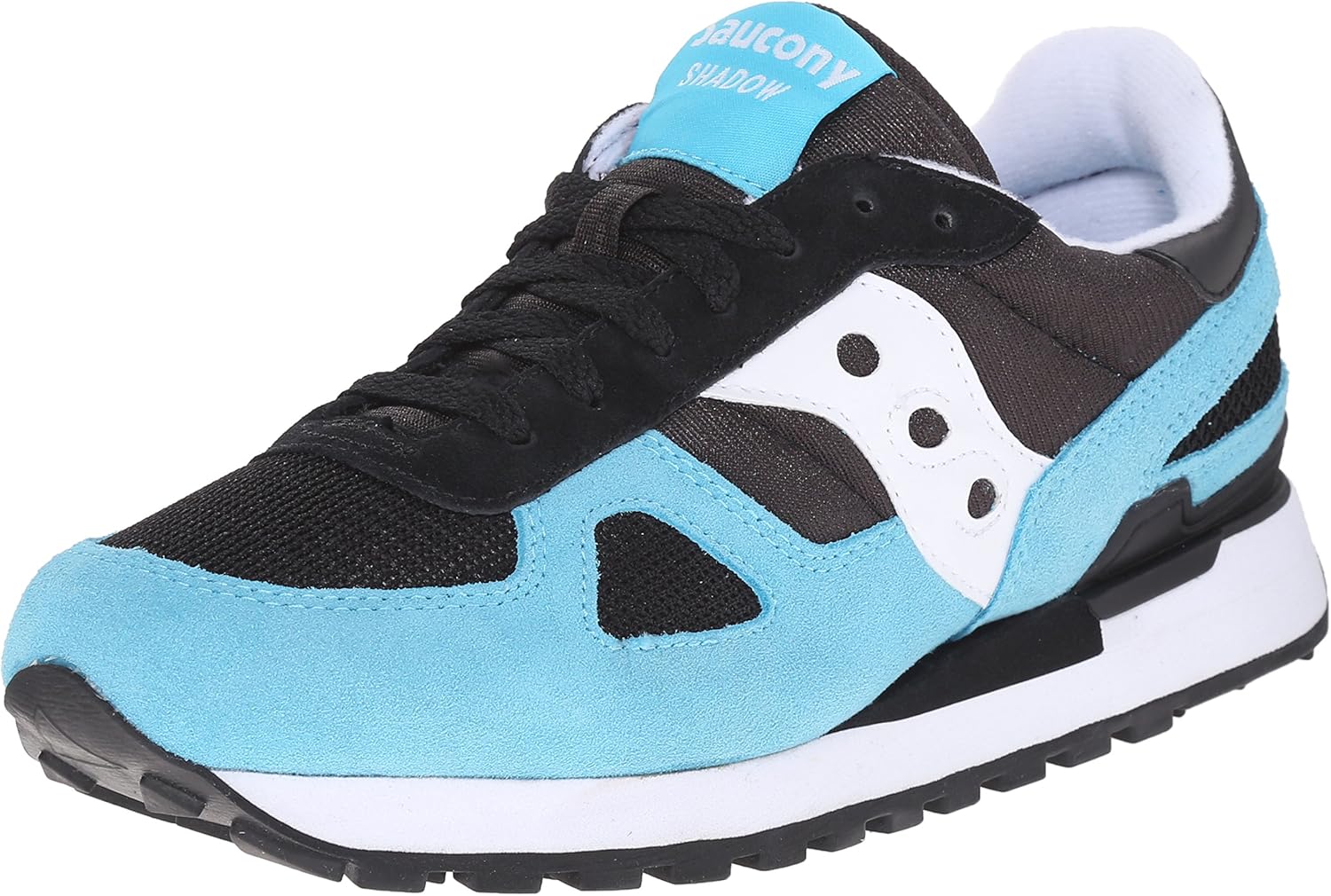 saucony sneakers homme chaussure