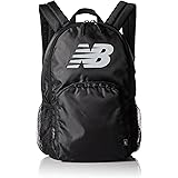new balance accelerator backpack