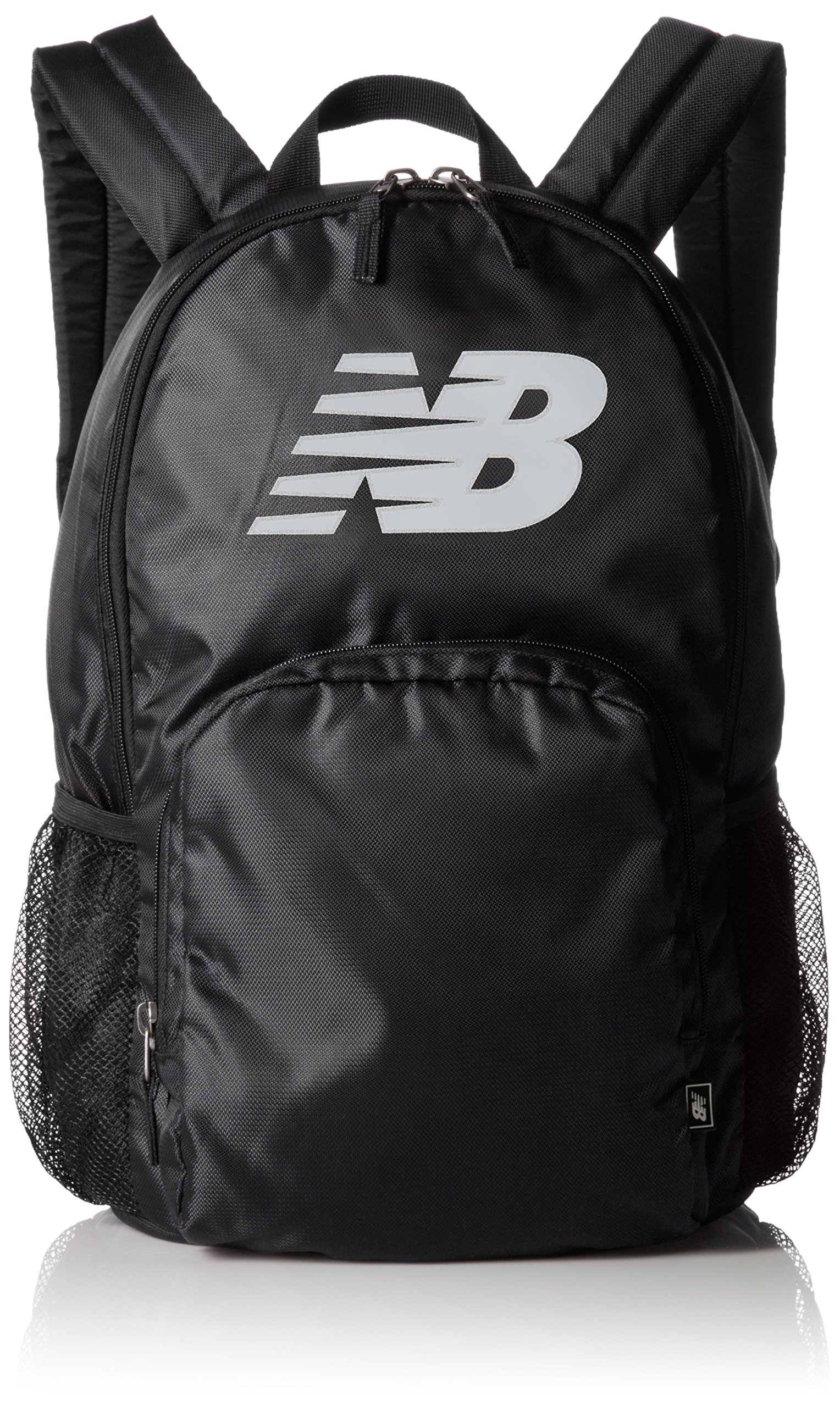 new balance backpack india