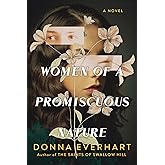 Women of a Promiscuous Nature
