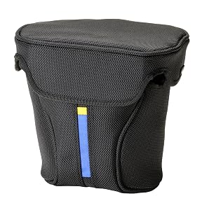 カメラバッグメーカー,カメラバッグ,メーカー,カメラバッグブランド