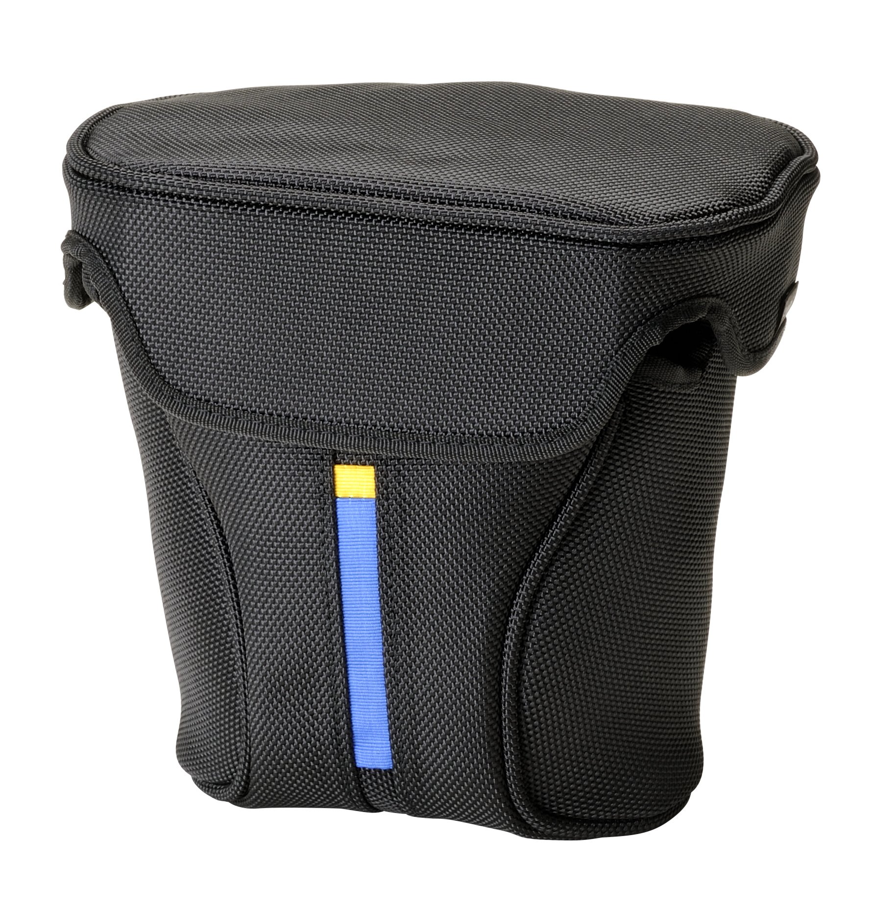 Olympus CS-42SF Soft Camera Case for OM-D E-M1