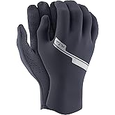 Women's HydroSkin Glove