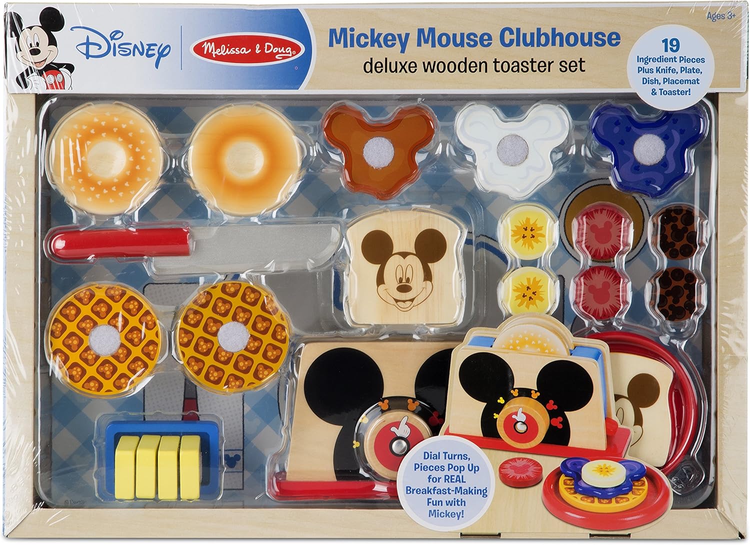 melissa and doug mickey mouse tool kit