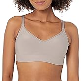 Warner's Womens Warners® Easy Does It® Wireless Lift Convertible Comfort Bra Rn0131a