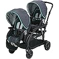 graco modes duo stroller