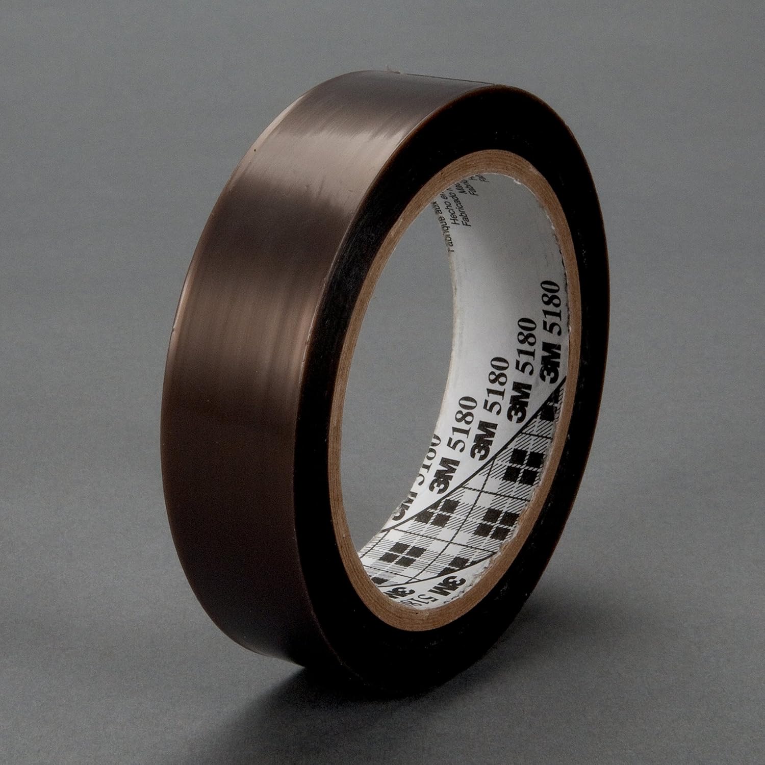 Which Is The Best 3M Ptfe Tape 5180