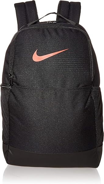 nike brasilia grande