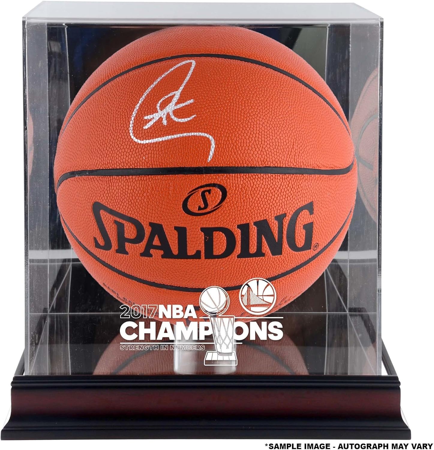 stephen curry outdoor basketball