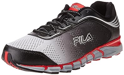 fila turbo fuel energized