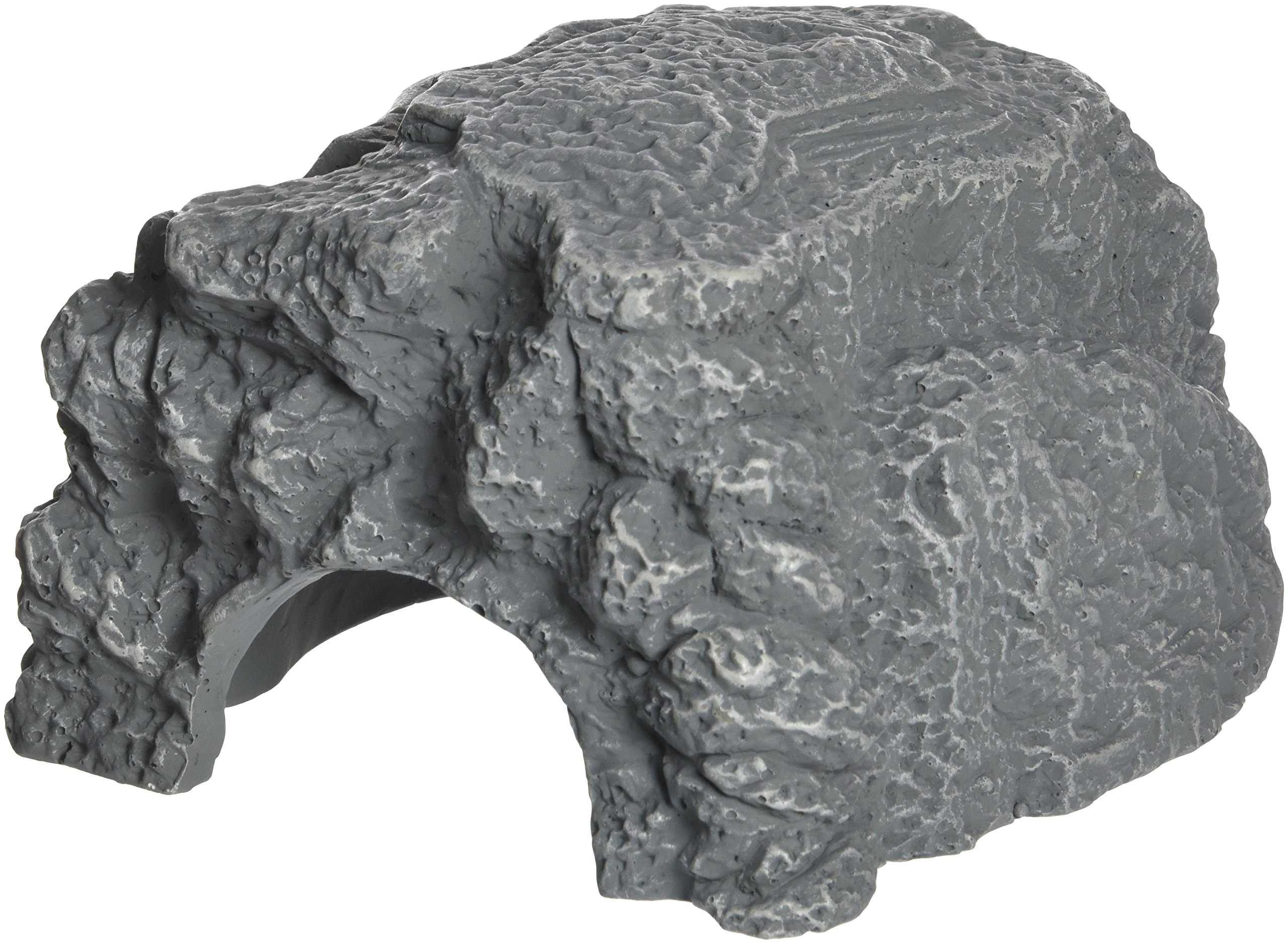 JBL JBL ReptilCava GREY M