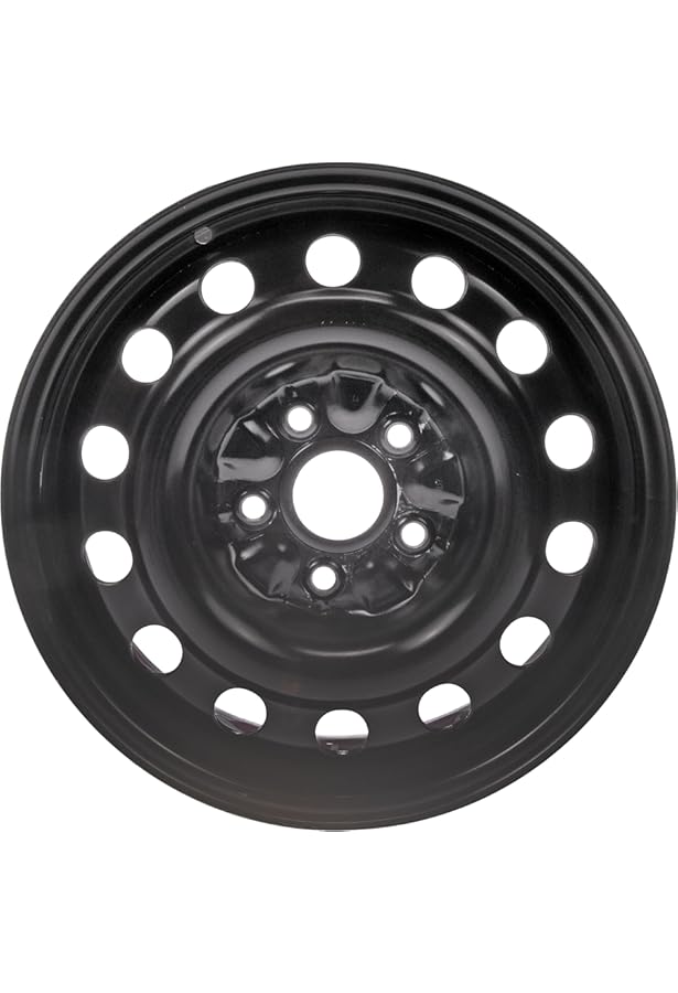 Details 88+ about 2001 toyota camry tire size super cool in.daotaonec