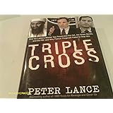 Triple Cross