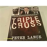 Triple Cross
