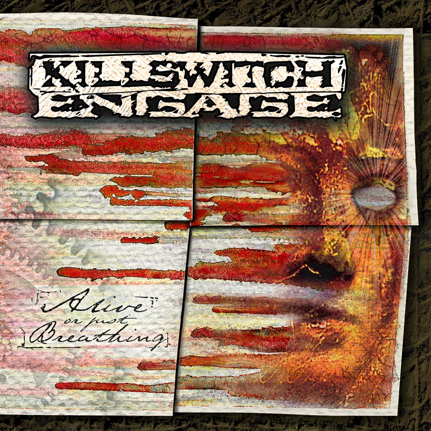 killswitch engage just barely breathing mp3 killswitch engage just barely breathing mp3