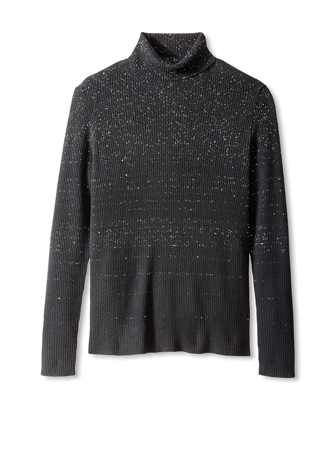 john varvatos turtleneck