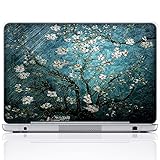 Meffort Inc 15 15.6 Inch Laptop Notebook Skin