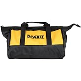 DeWALT Contractor Tool Bag 12"