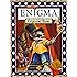 Enigma: A Magical Mystery
