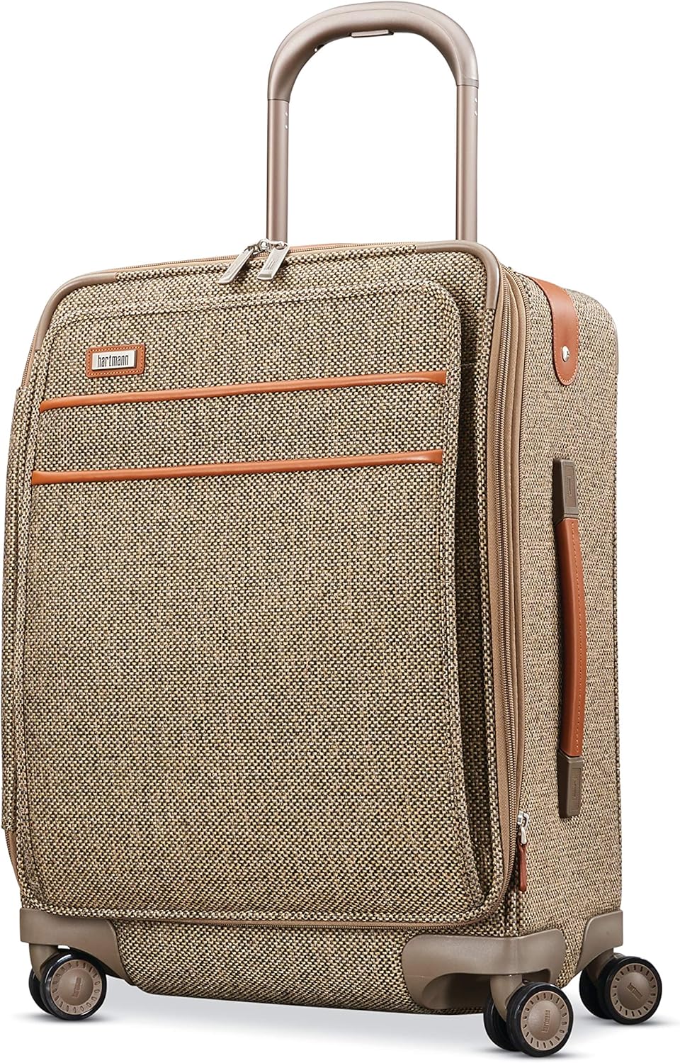 Hartmann luggage wheels Clearance