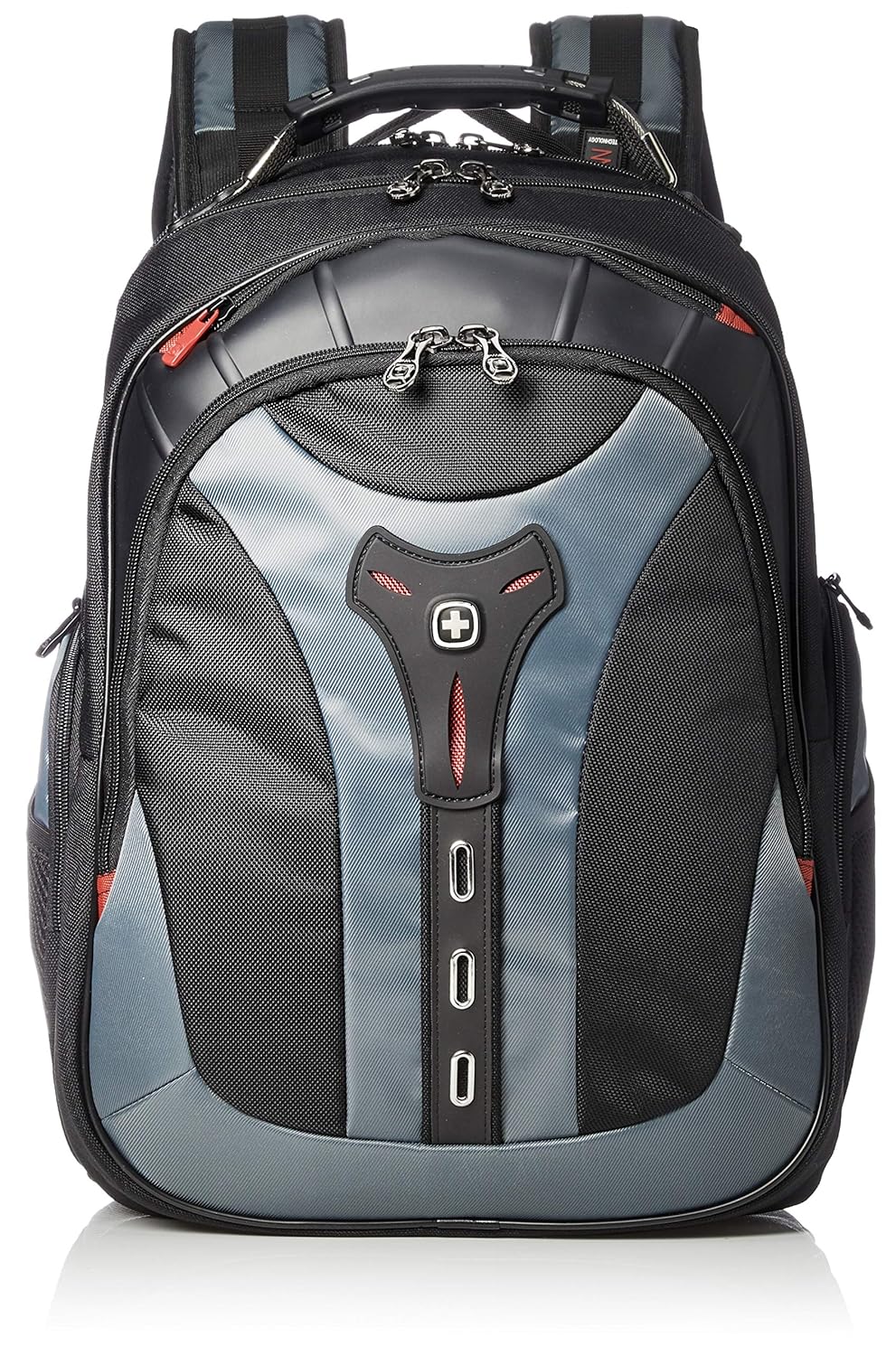 Best Swissgear Backpacks Reviews & Buyer’s Guide 2019