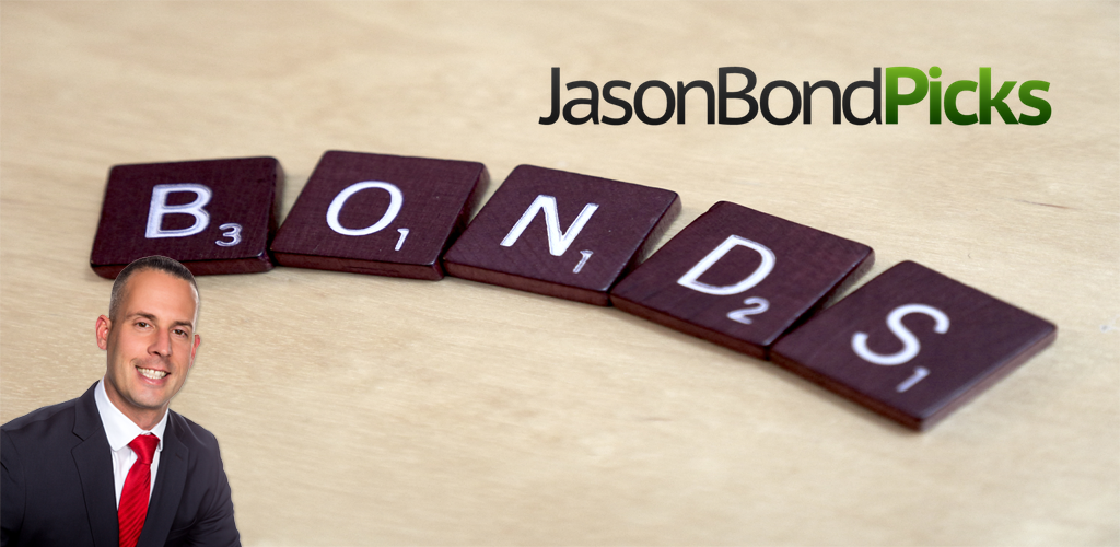 Jason Bond Picks - //medicalbooks.filipinodoctors.org