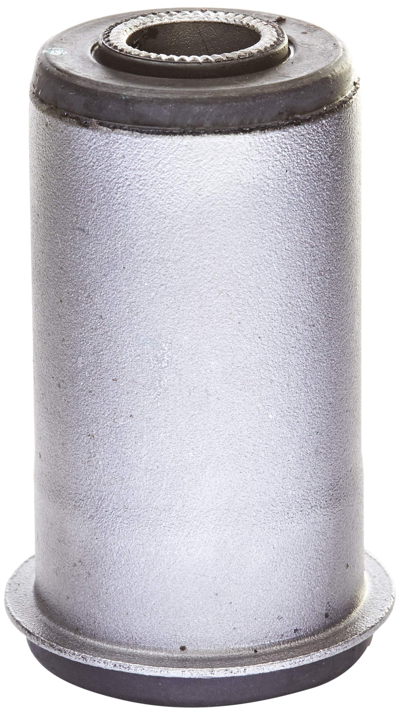 Japan Parts RU-5123 Suspension Wheels