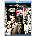 36 Hours [Blu-ray]
