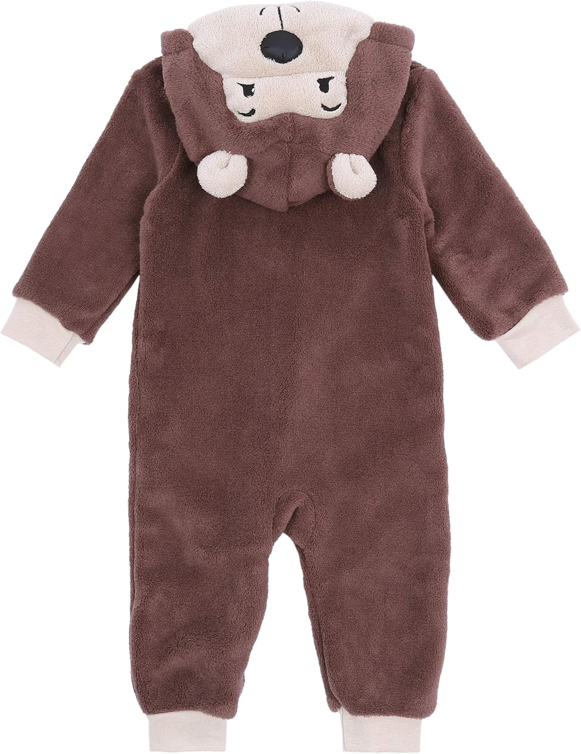 pikachu jumpsuit primark